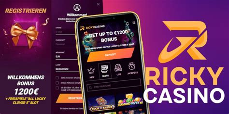 ricky casino login|Iba pa.